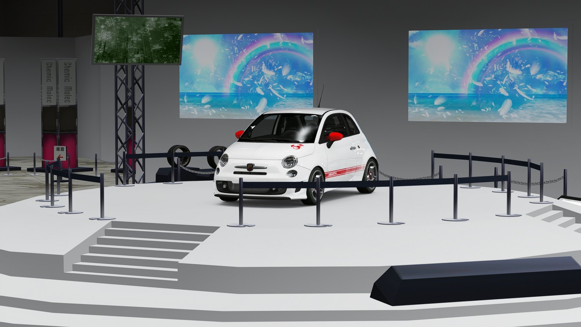 Screenshot_abarth500_rmi_ds_garage_50_8-2-123-6-18-52.jpg