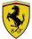 :Ferrari: