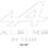 :Alpine: