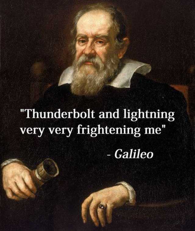thunderbolt-and-lightning-very-very-frightening-me-galileo-8Przc.jpg