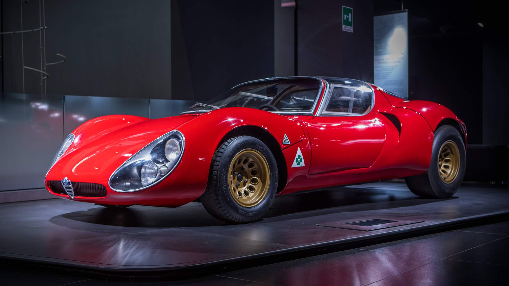 Alfa-Romeo-Tipo-33-Stradale-prototipo-00-4810.jpeg