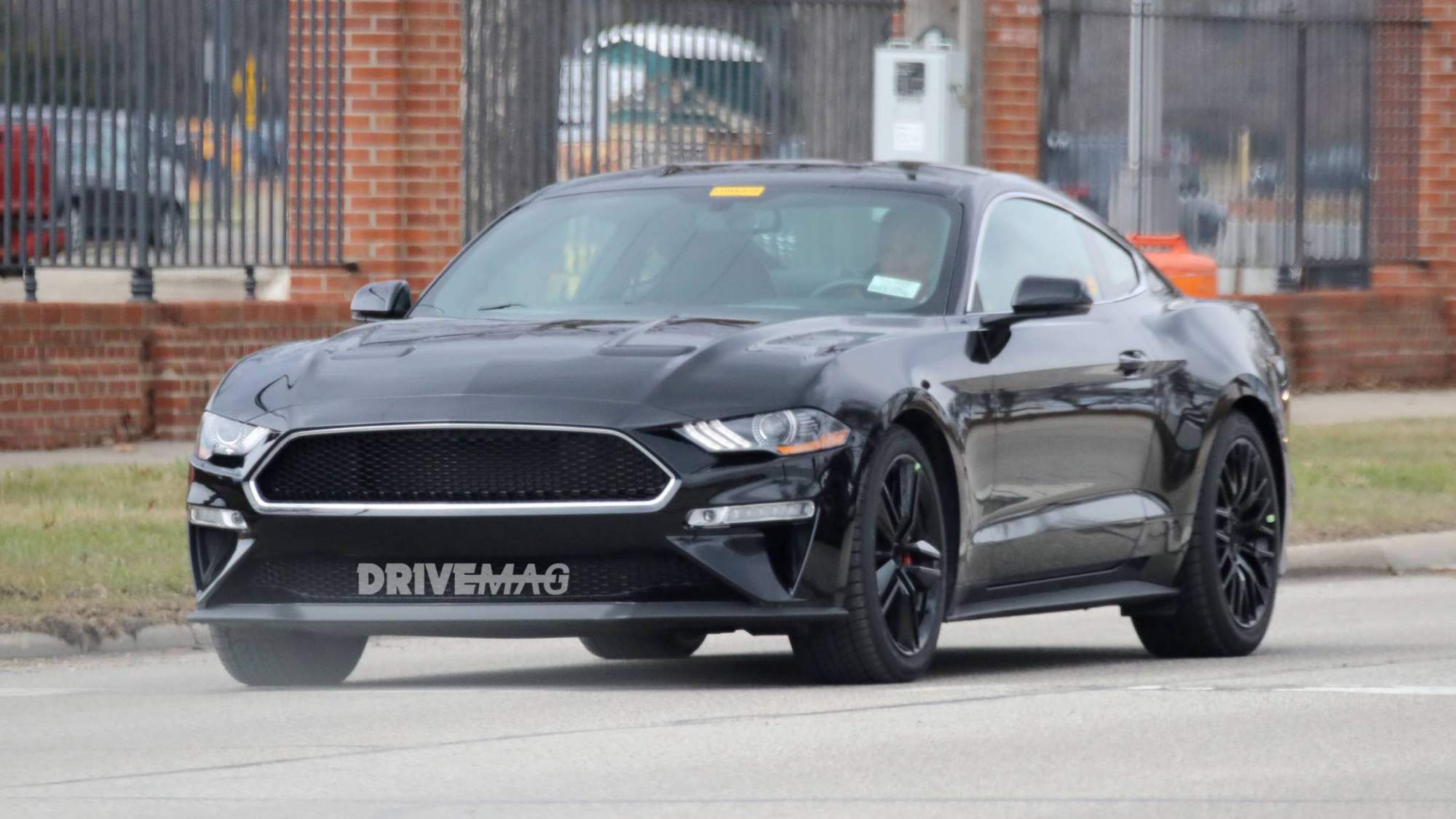 2019-Ford-Mustang-Bullitt-in-Shadow-Black-spied-0-9435.jpeg