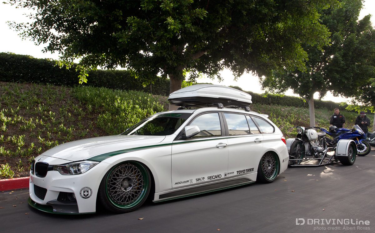 BMW_wagon.jpg