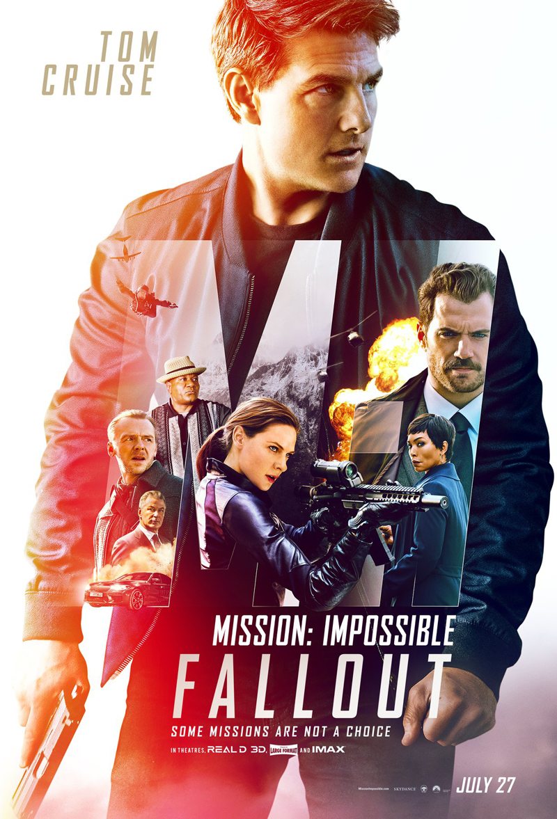 Mission-Impossible-Fallout-poster.jpg