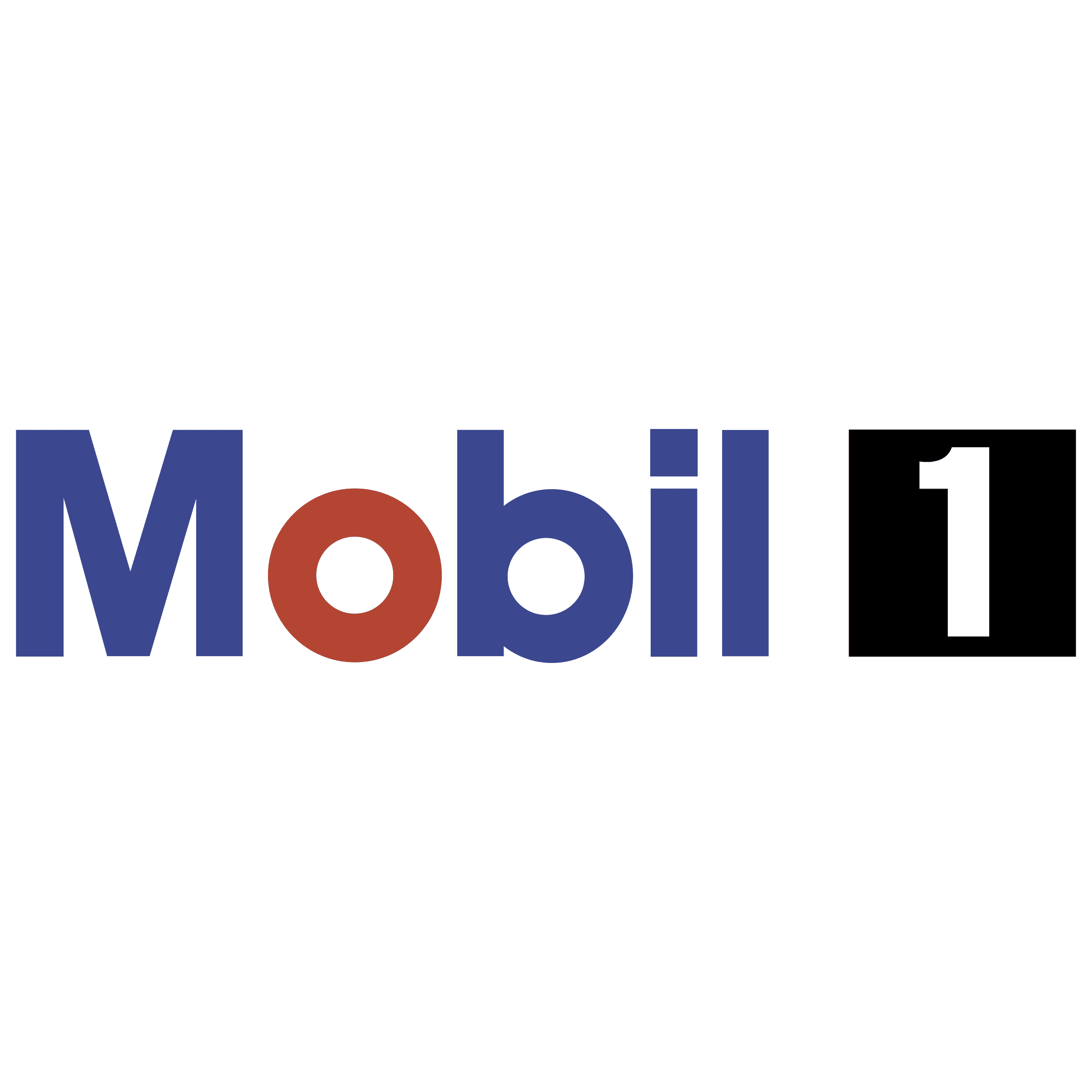 mobil-1-logo-png-transparent.png