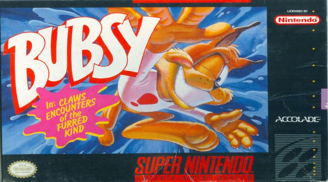 Bubsy-Cover-Art.jpg.optimal.jpg