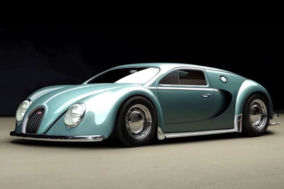 Bugatti-Veyron-1945-00-Hero-1087x725.jpg