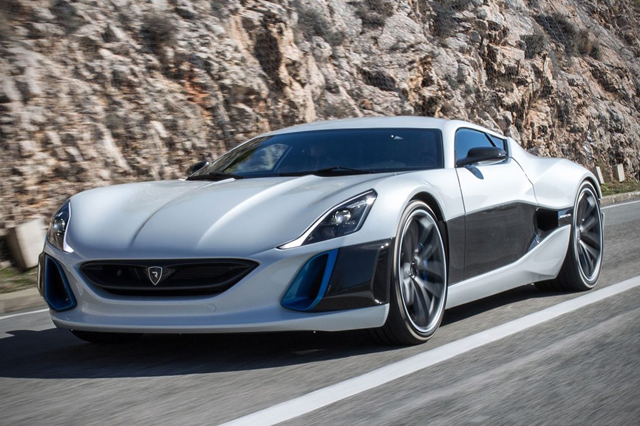 2017-Rimac-Automobili-Concept-One-00.jpg