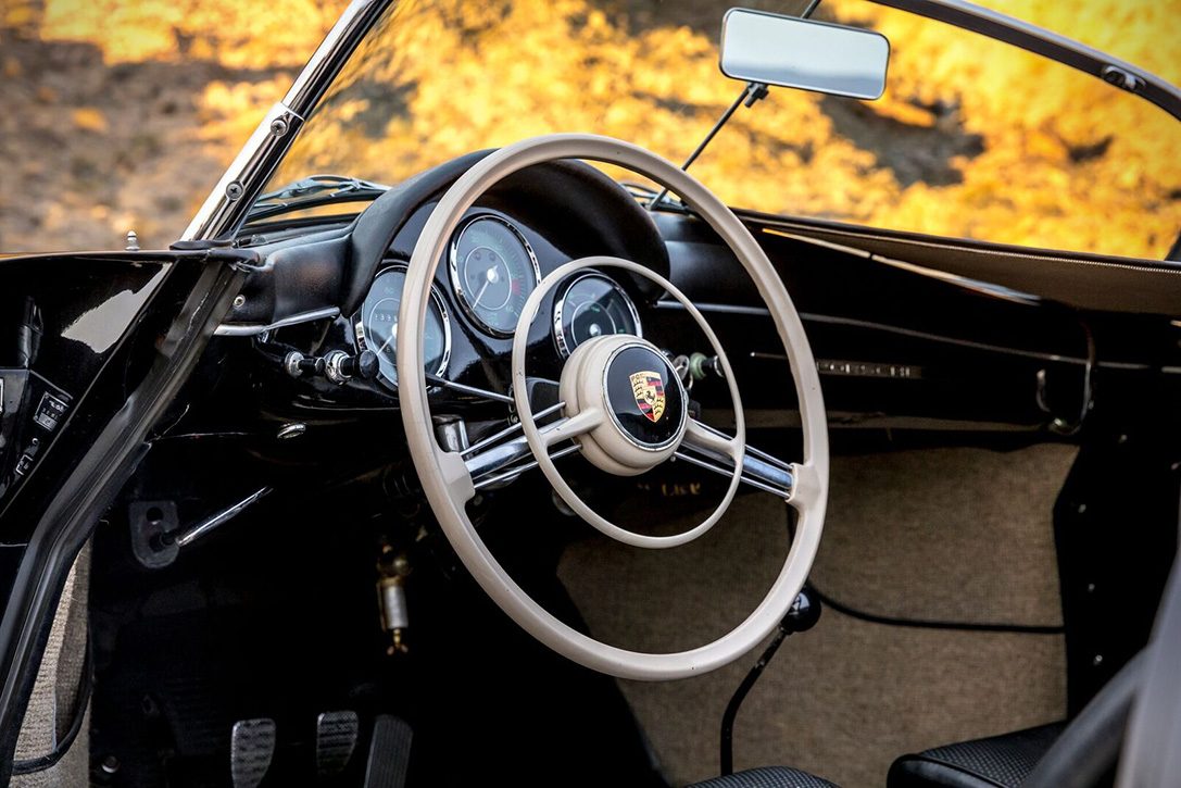 1956-Porsche-356-Speedster-Interior-1.jpg