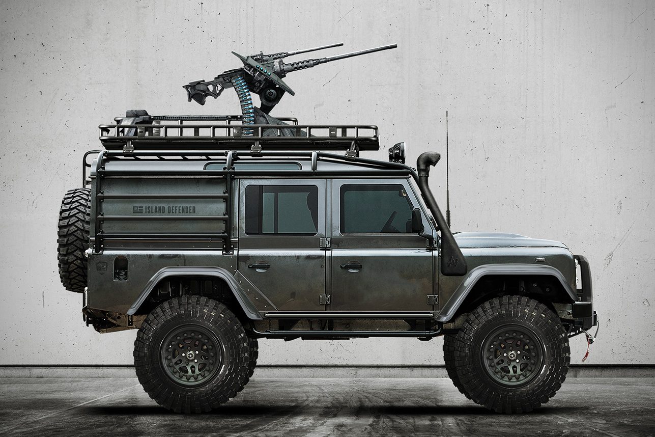 Land-Rover-Defender-110-Predator-By-Island-Defender-00.jpg