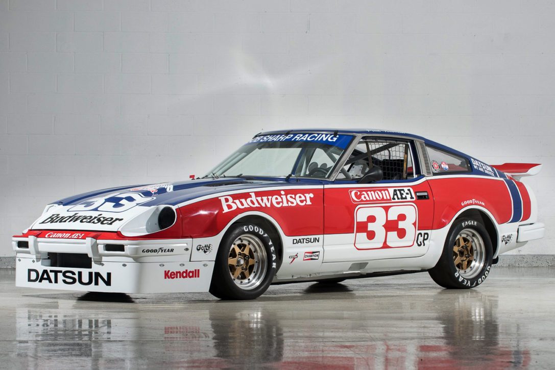 1979-Datsun-280ZX-Paul-Newman-Racecar-0-Hero-1087x725.jpg