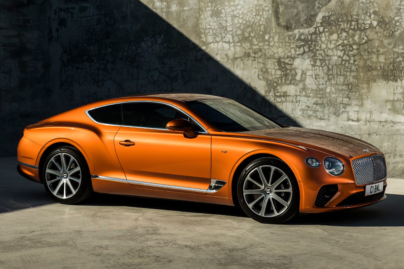 UBentley-Continental-GT-V8-0-Hero.jpg