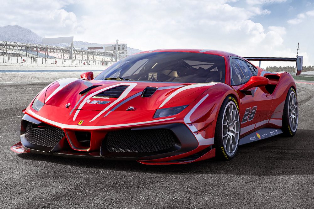 Ferrari-488-Challenge-Evo-Race-Car-0-Hero.jpg