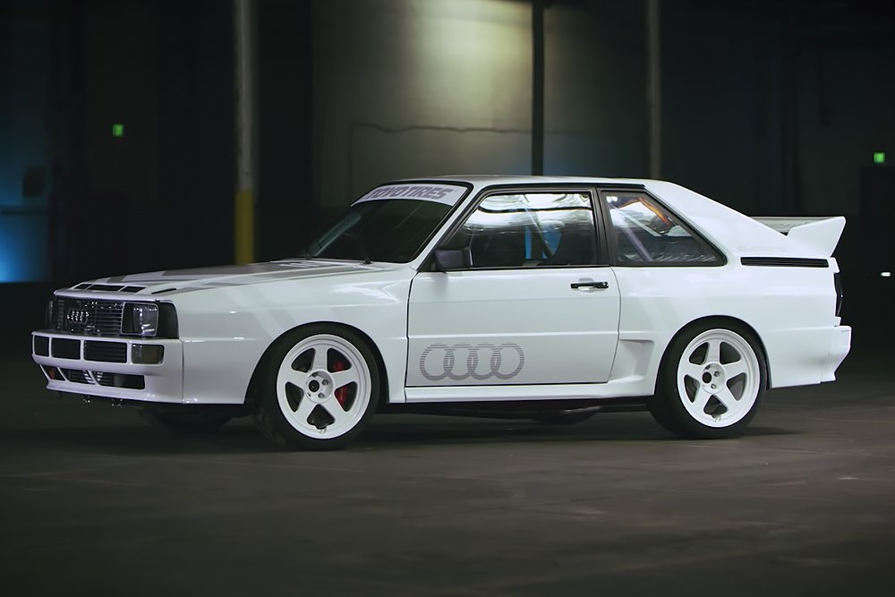 Ken-Blocks-Audi-Sport-Quattro-Repli-Mod-0-Hero.jpg