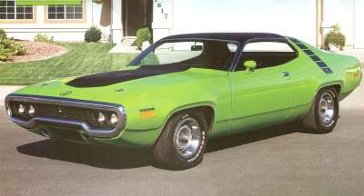 1971-plymouth-road-runner-hardtop-coupe-1.jpg