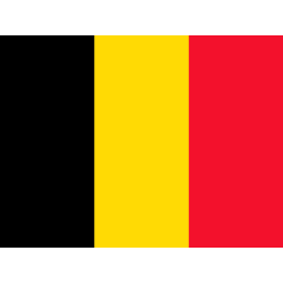 belgium-flag-country-nation-union-empire-32911.png