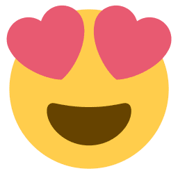 eye-face-love-smile-heart-emoji-37674.png