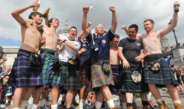 The-ban-on-kilts-has-provoked-a-spirited-discussion-on-the-Tartan-Army-Message-Board-949477.jpg