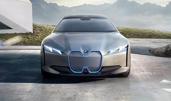 BMW-i-Vision-Dynamics-935440.jpg