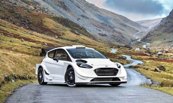 Ford-Fiesta-WRC-2017-pictures-742570.jpg