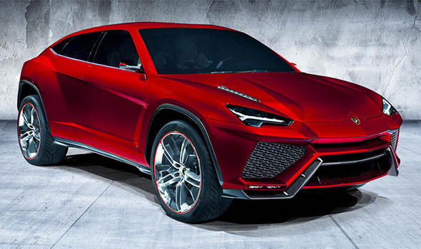 Lamborghini-Urus-release-date-854091.jpg