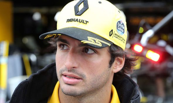 F1-news-Carlos-Sainz-993878.jpg