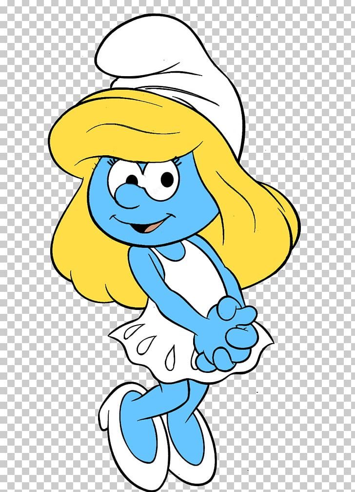 imgbin-smurfette-gargamel-papa-smurf-the-smurfs-drawing-smurfs-smurfette-sveGq3cYMGw1syGvLRPAvNwF3.jpg