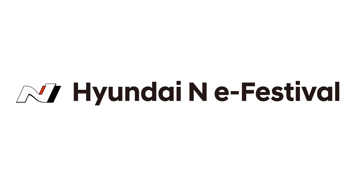 www.hyundainefestival.com
