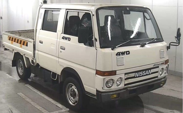 1990-Nissan-Atlas-W-Cab-4WD-INCOMING-for-sale-via-jdmcarandmotorcycle-78118167-750x463.jpg