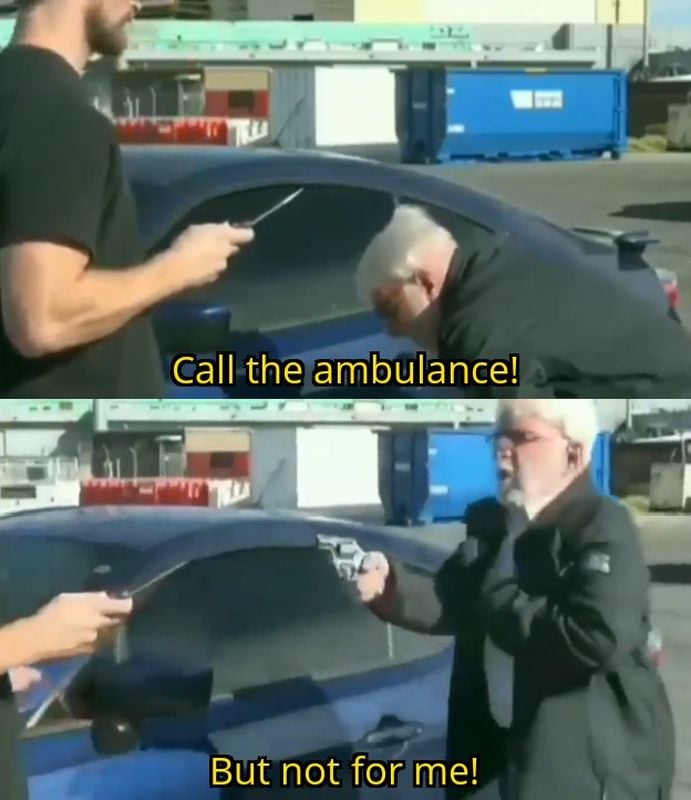 call-an-ambulance-but-not-for-me-meme-template-ytd04.jpg