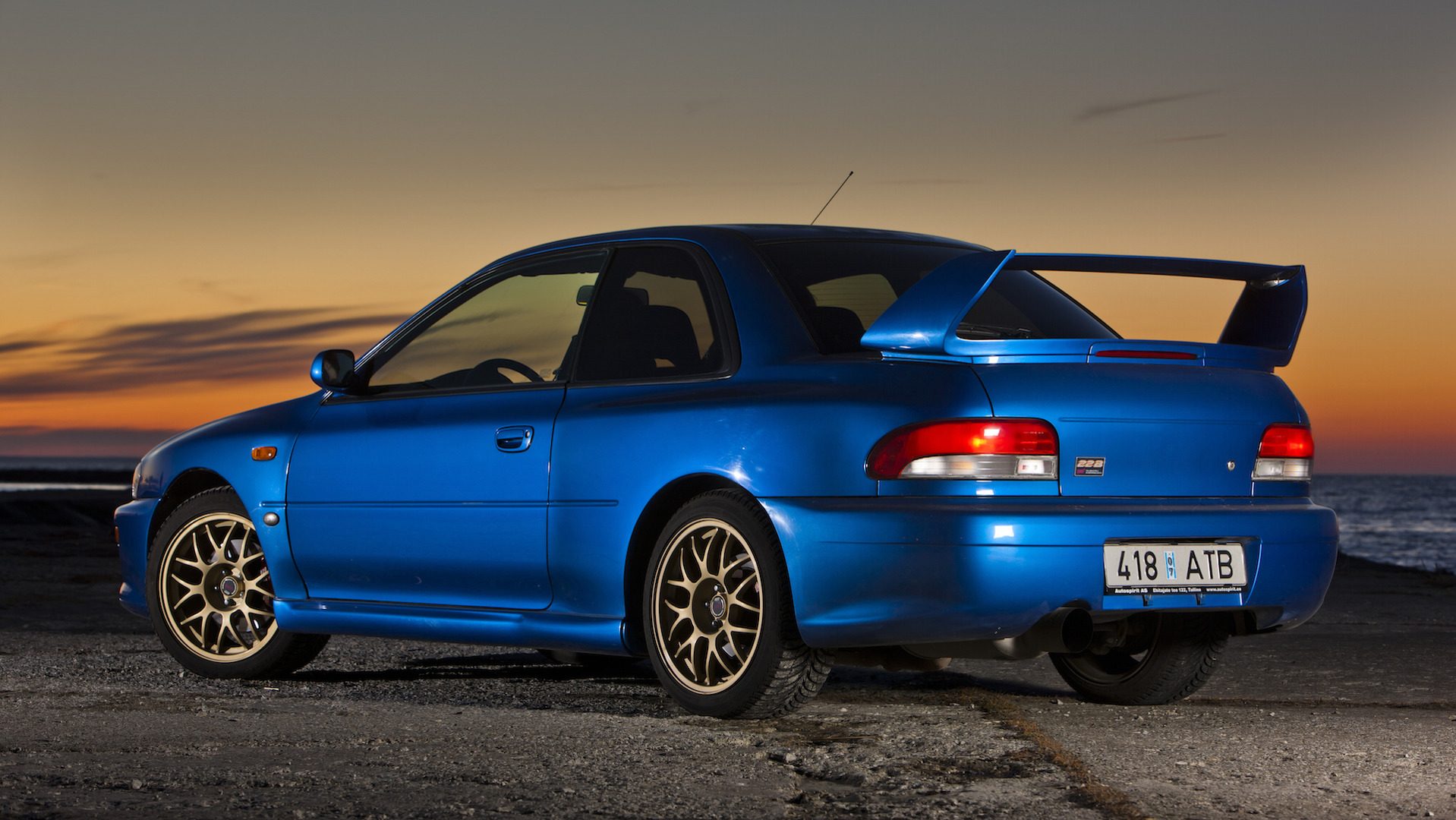 1998-subaru-impreza-22b-sti.jpg