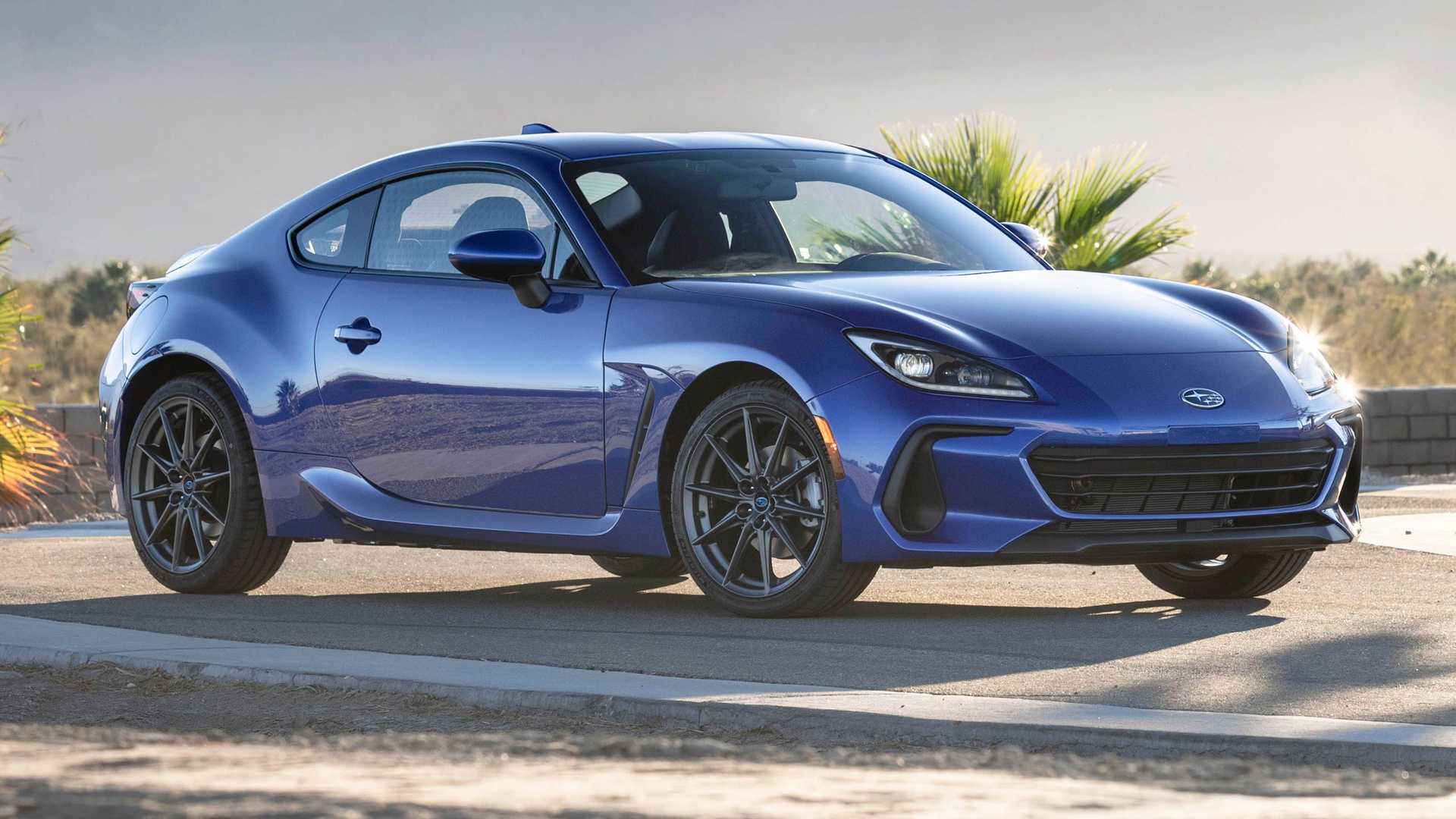 2022-subaru-brz-exterior-front-quarter.jpg