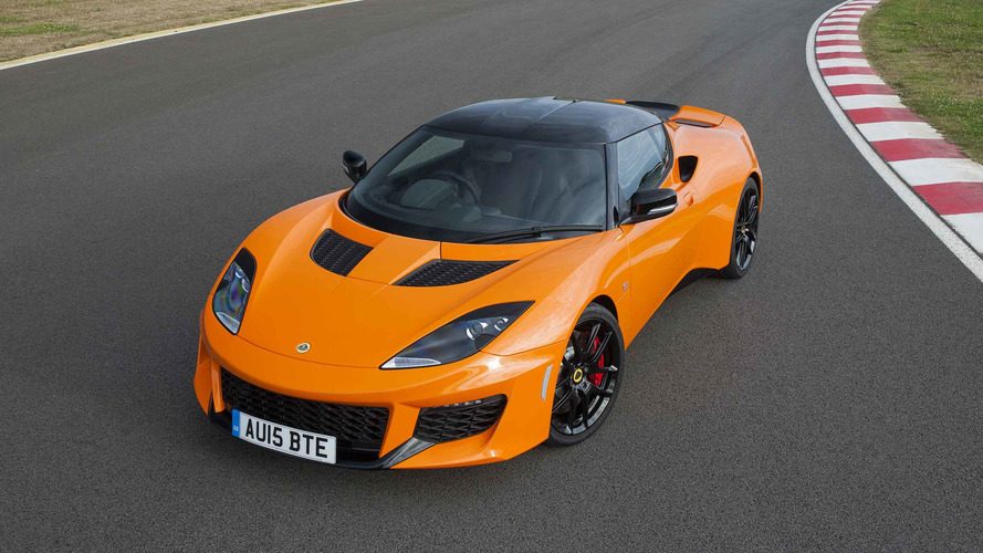 2017-lotus-evora.jpg