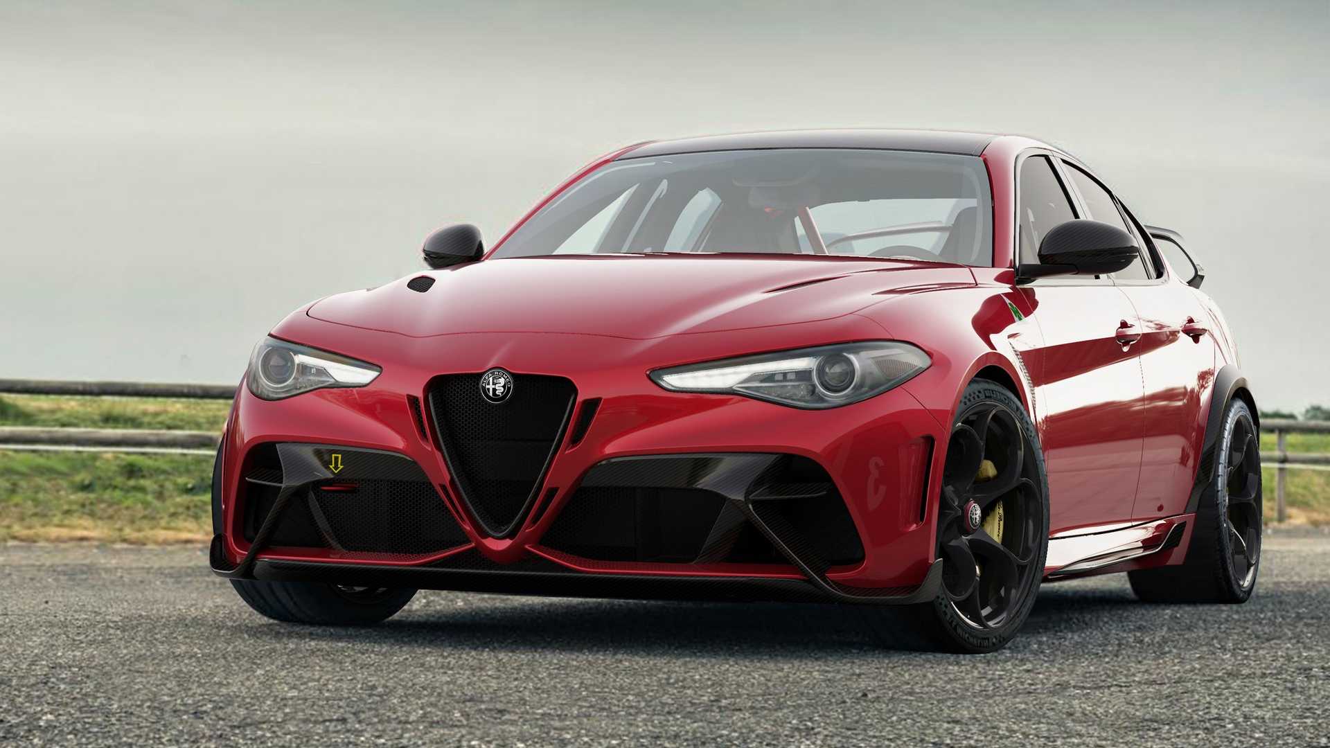 alfa-romeo-giulia-gtam.jpg