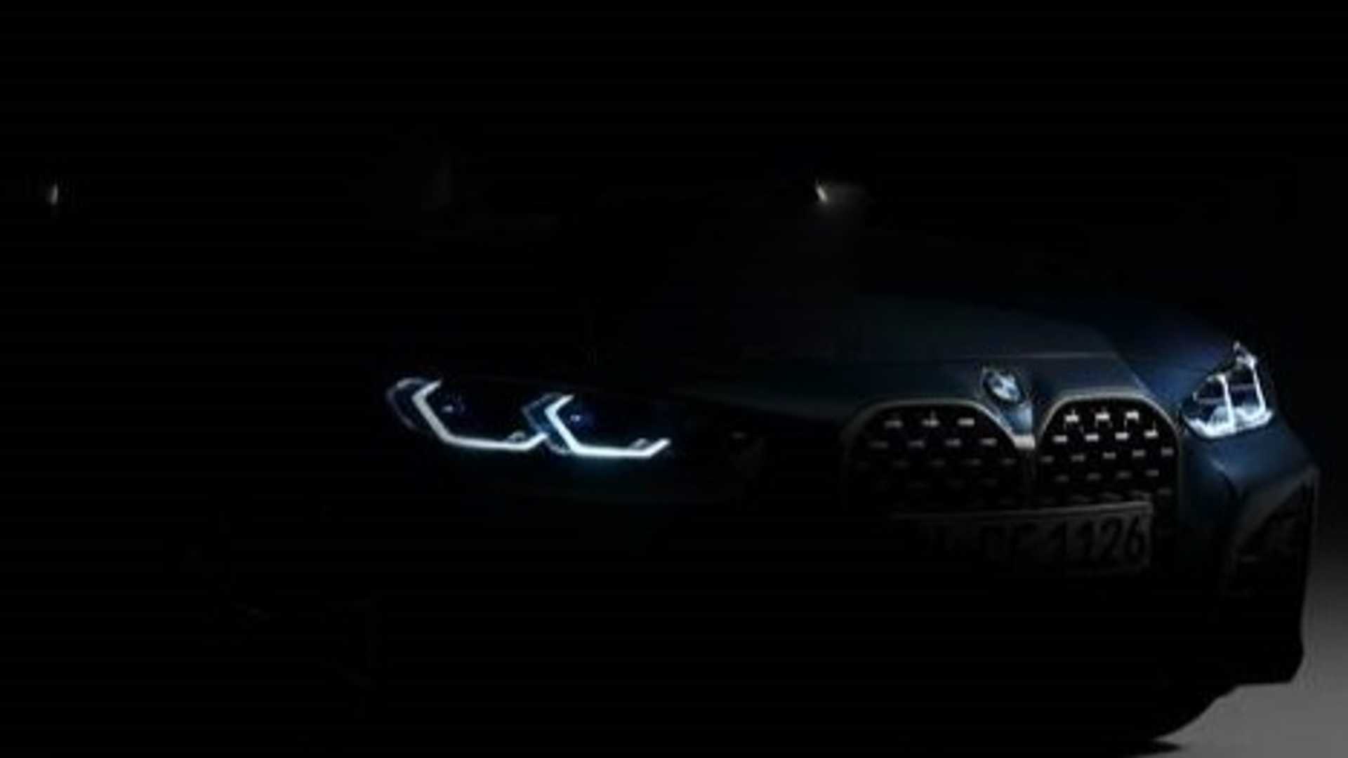 2021-bmw-4-series-coupe-teaser.jpg