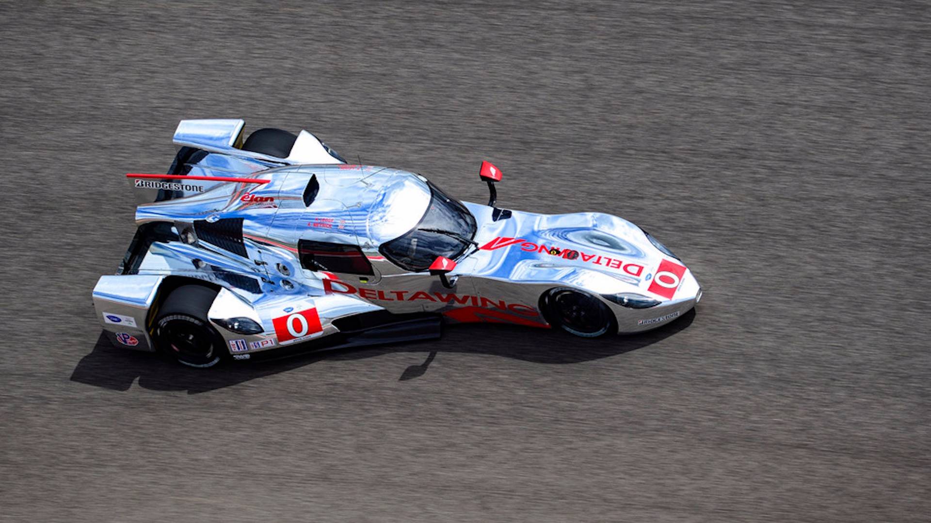 2013-deltawing-coupe.jpg