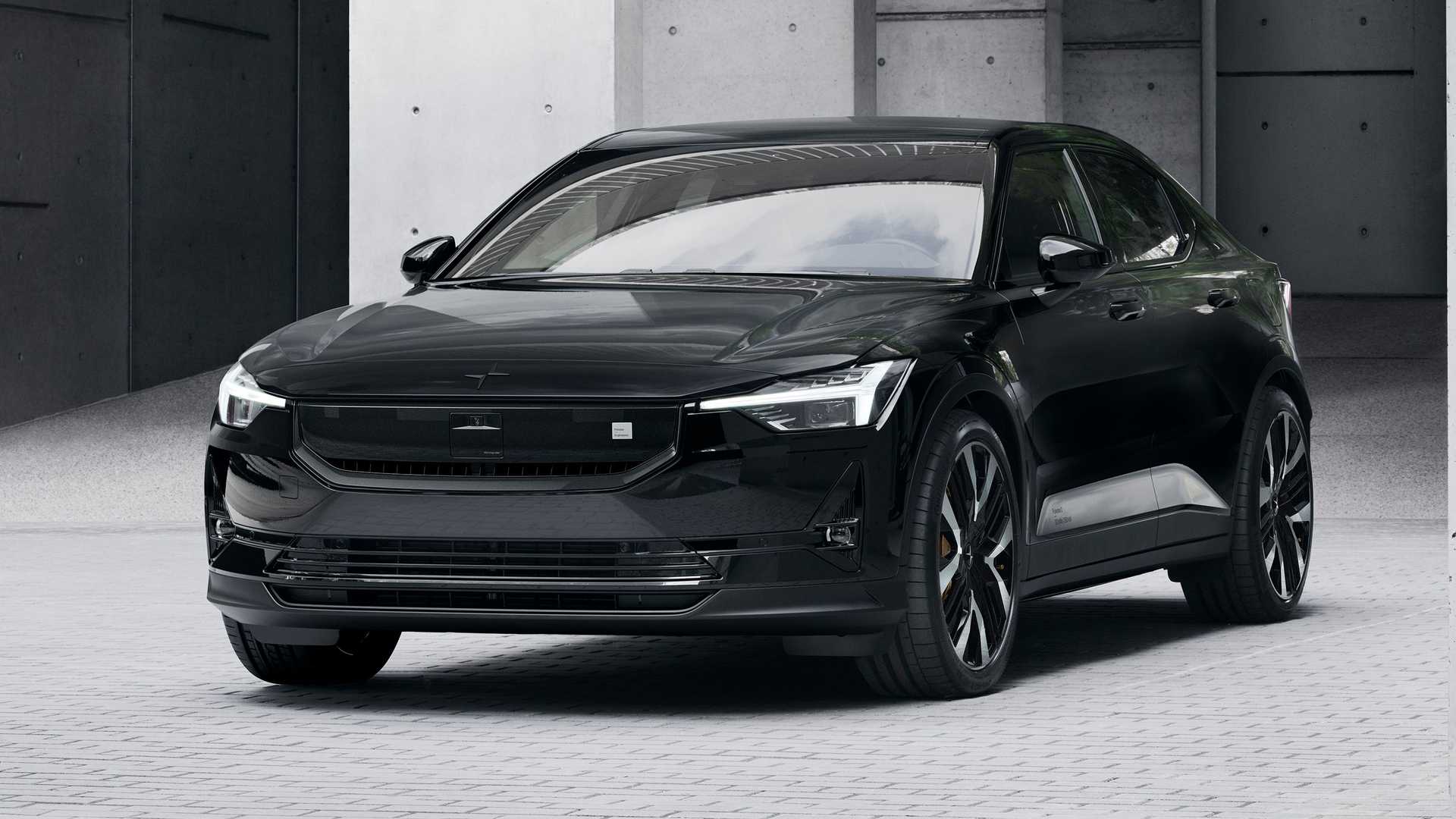 2024-polestar-2.jpg