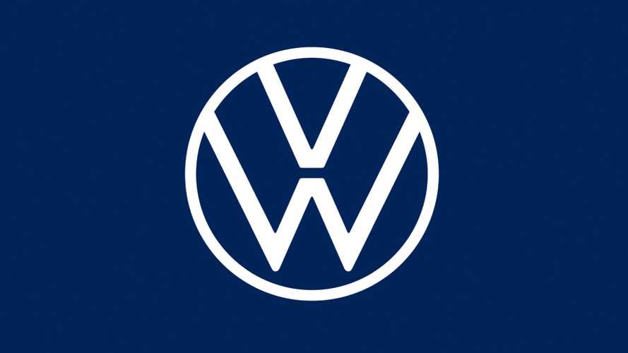 volkswagen-new-logo.jpg