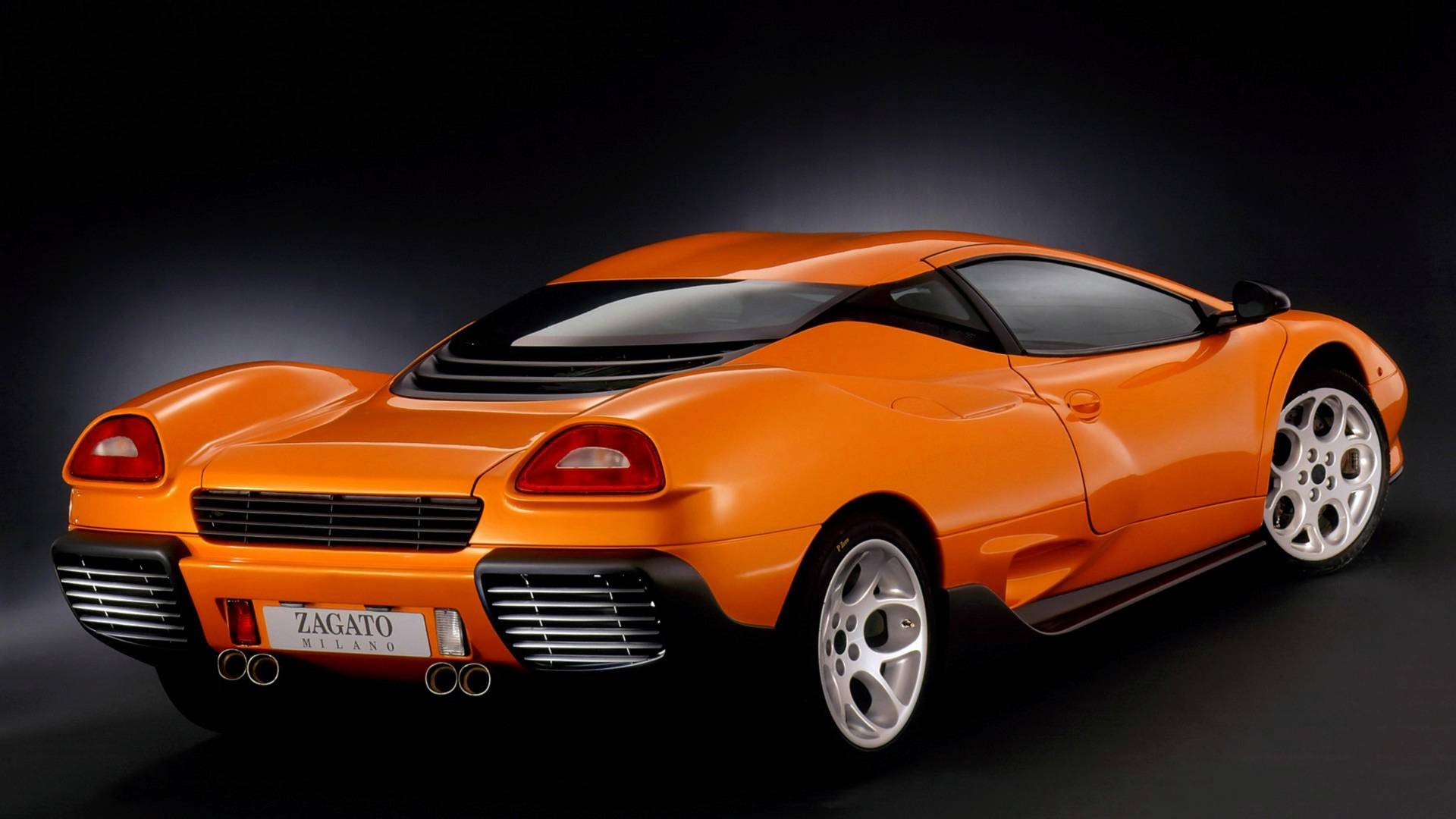 1999-lamborghini-canto-by-zagato.jpg