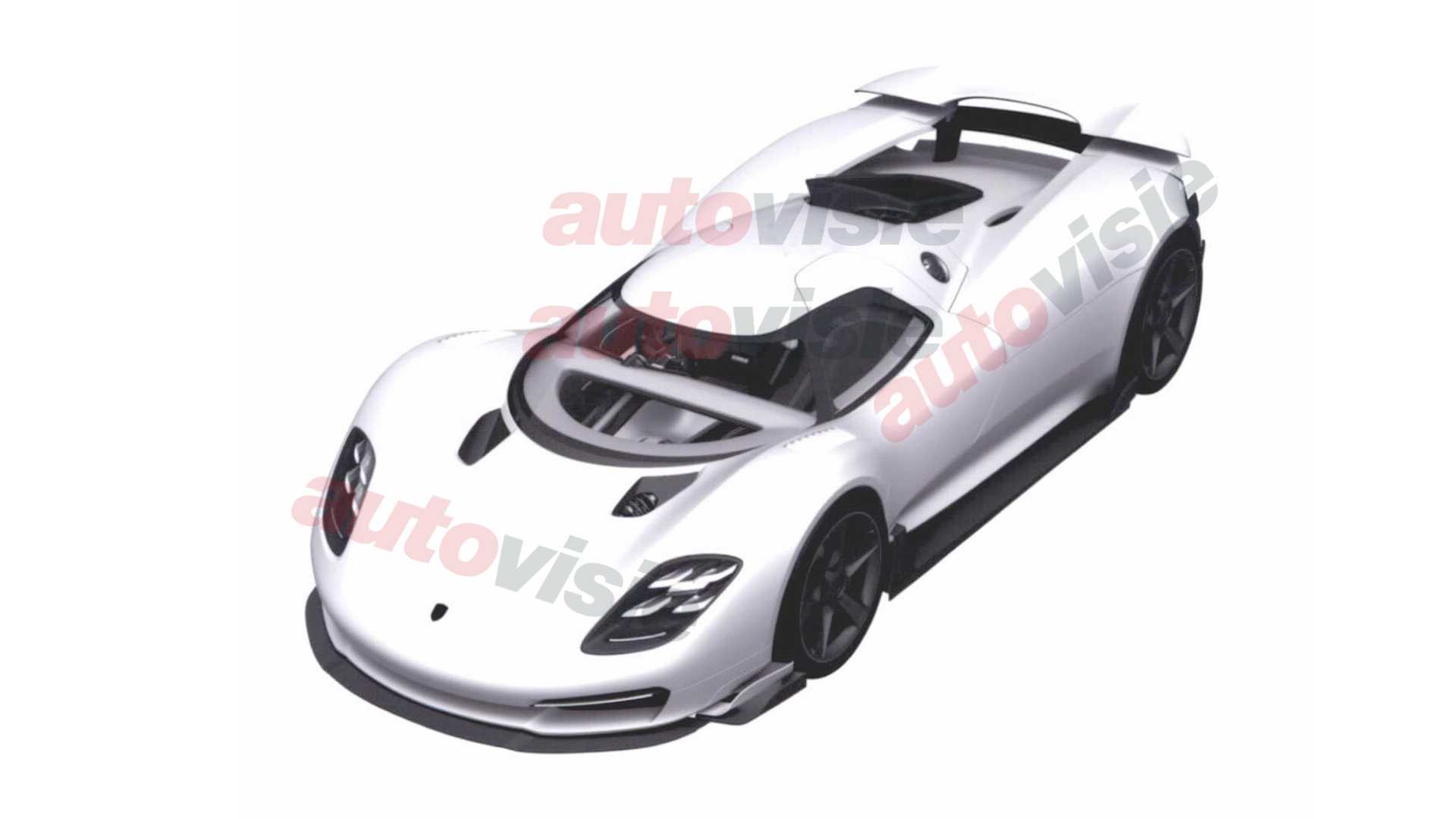 porsche-918-spyder-successor-patent-images.jpg