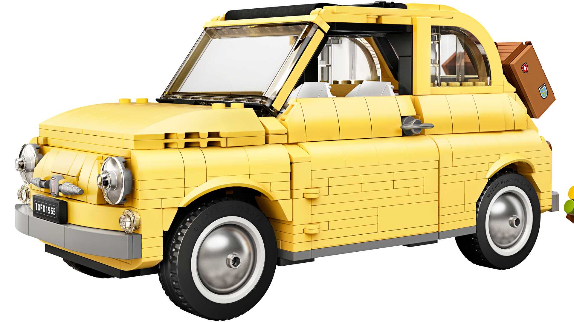 original-fiat-500-by-lego.jpg