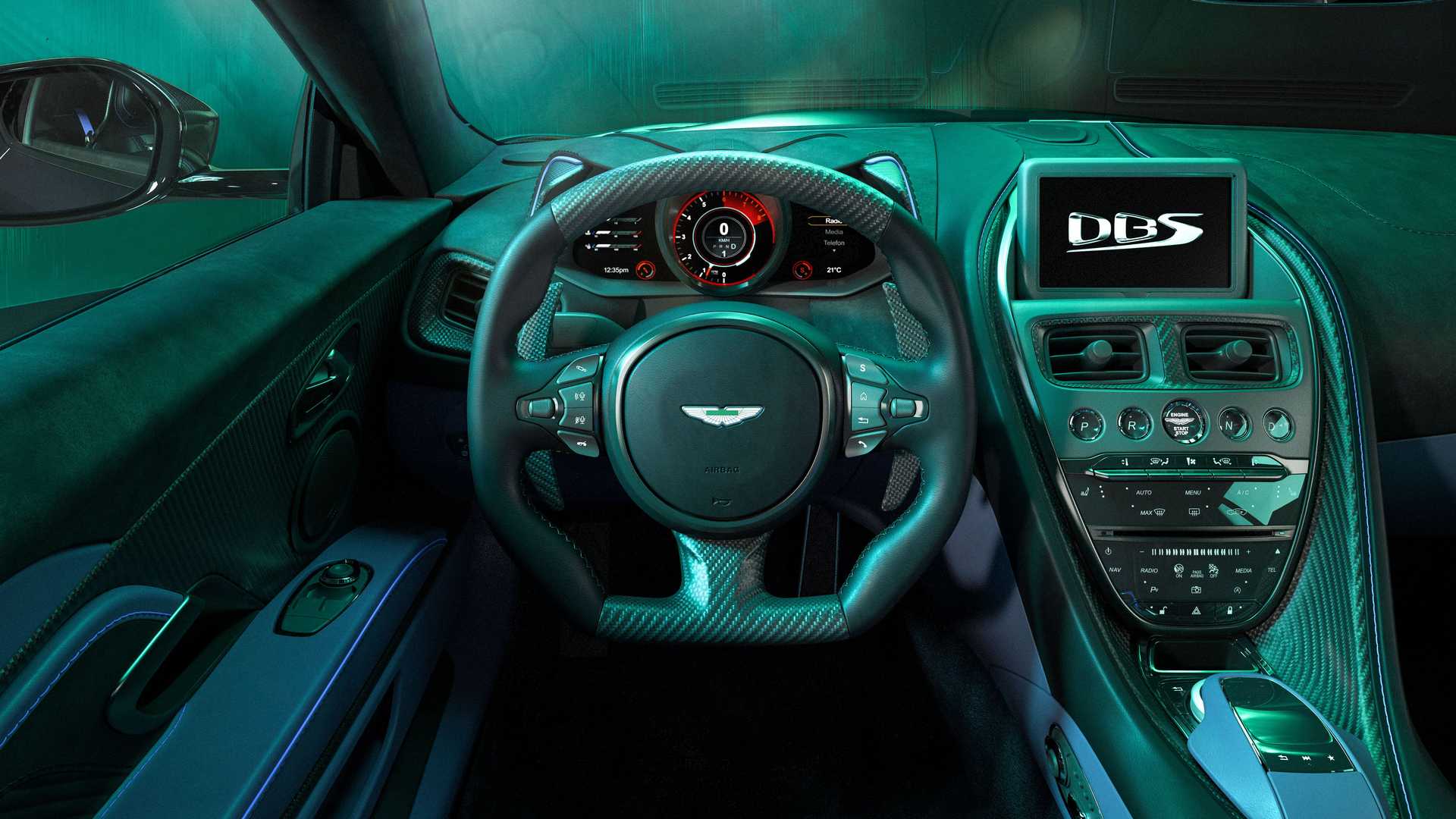 aston-martin-dbs-770-ultimate-interior-view.jpg