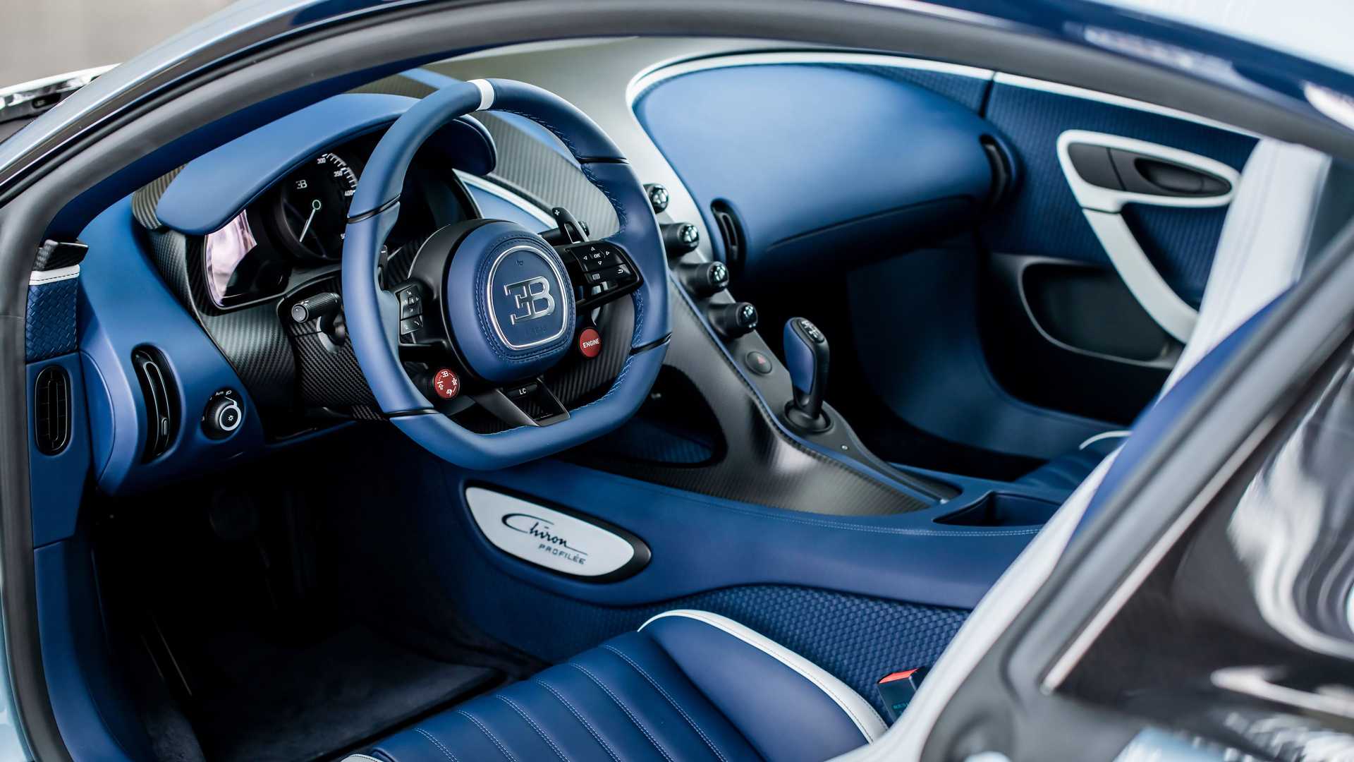 bugatti-chiron-profilee-2022.jpg