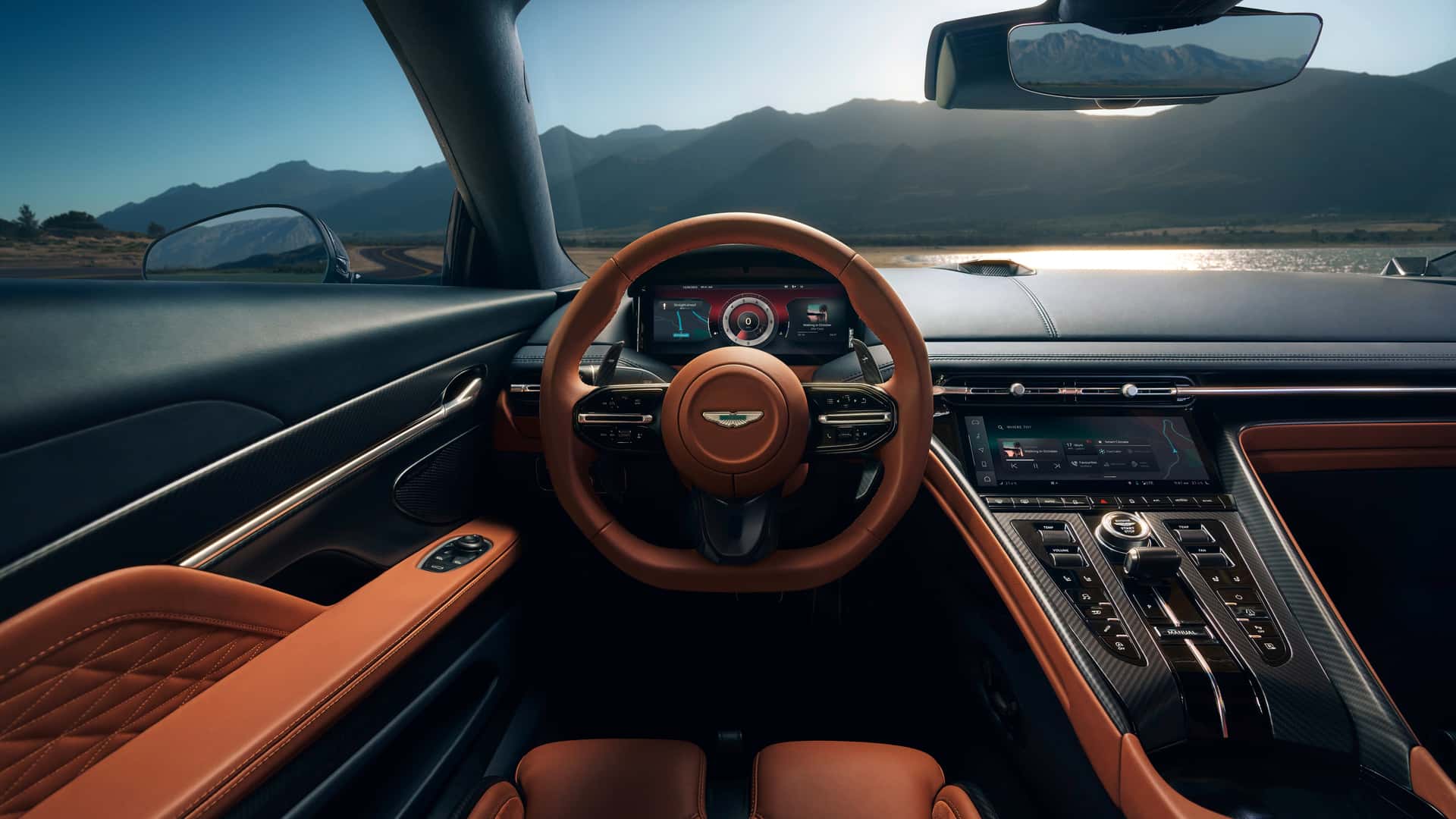 aston-martin-db12.jpg