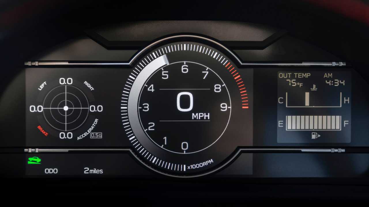 2022-subaru-brz-interior-gauge-cluster.jpg