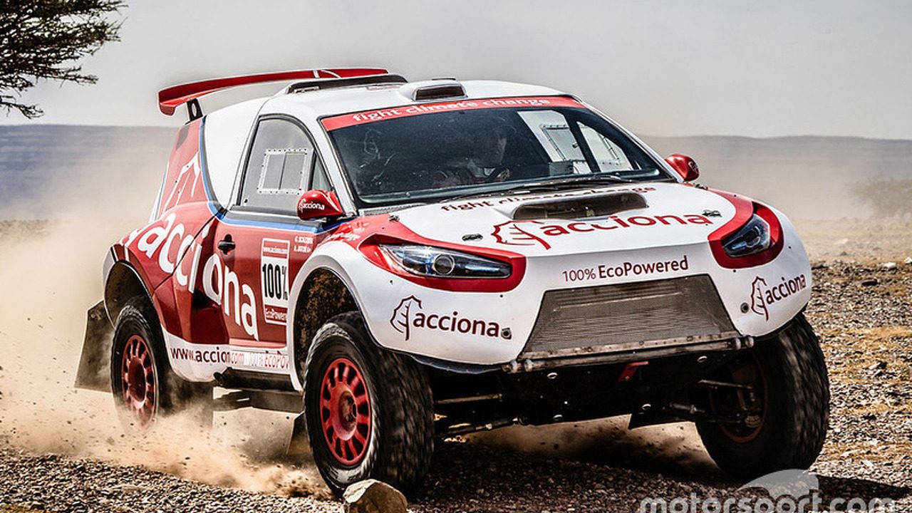 wcf-rally-dakar-acciona-eco-powered-zero-emissions-vehicle1.jpg