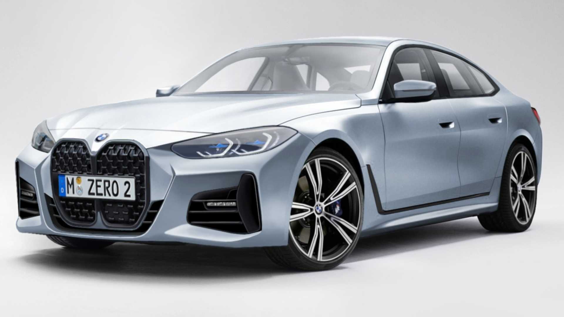 2021-bmw-4-series-gran-coupe-rendering.jpg