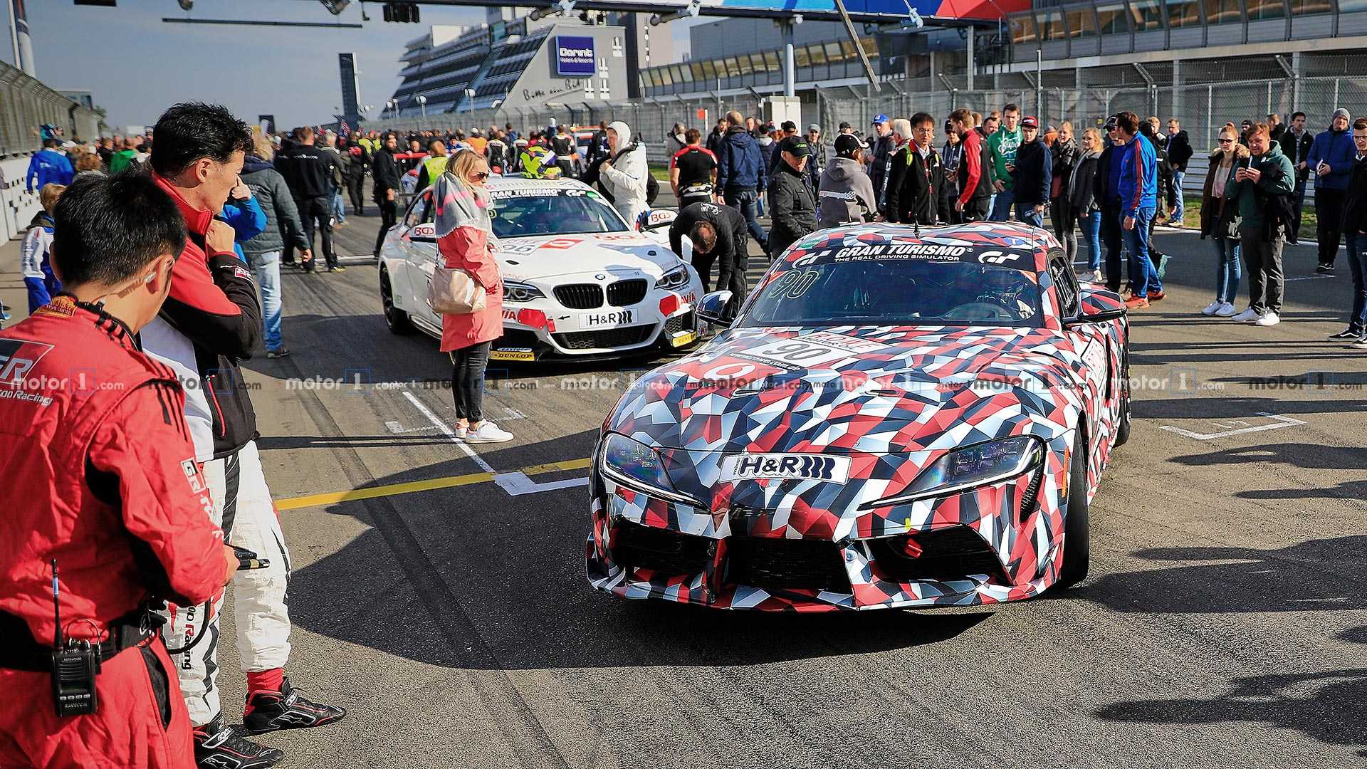 toyota-supra-race-car-spy-shots.jpg