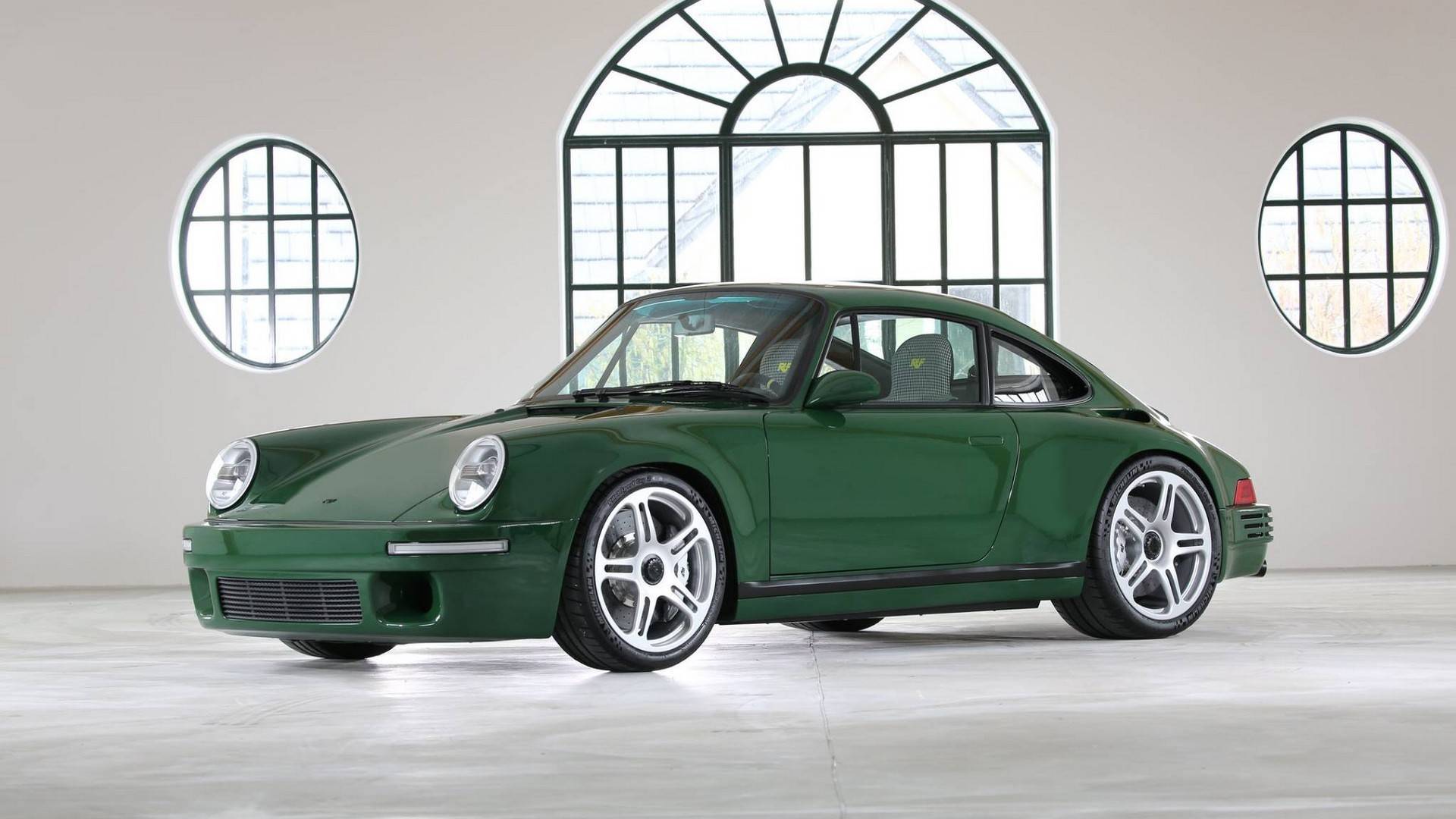 2018-ruf-scr.jpg