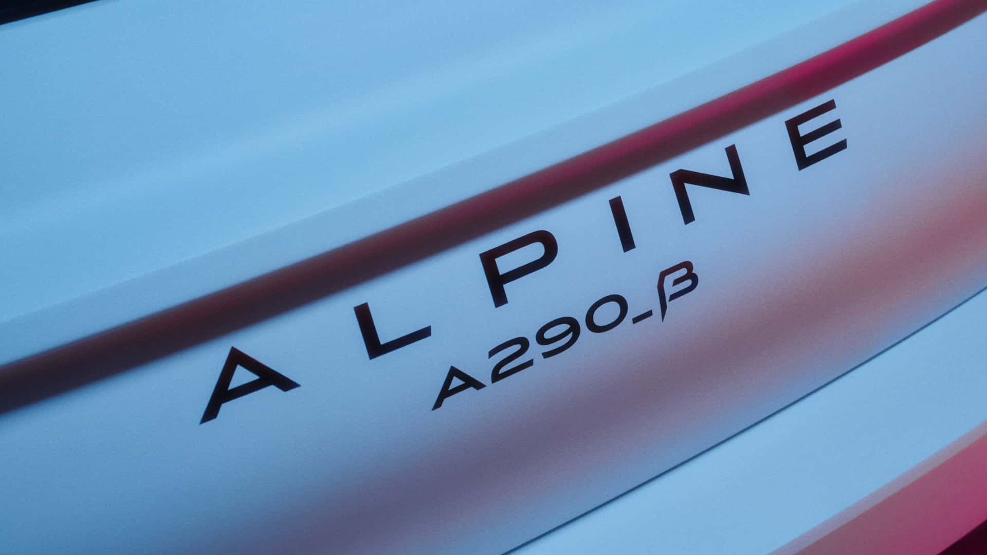 alpine-a290-beta-teaser.jpg